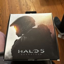 Sealed Xbox One Controllers