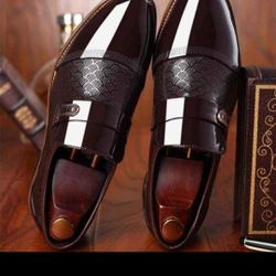 Shoes For Men