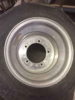 Quad sand tires fits all kinds of quads ok Calli’s better Ok Not Sold trade for a Stick Welder Ok let me no what u Got Ok thax