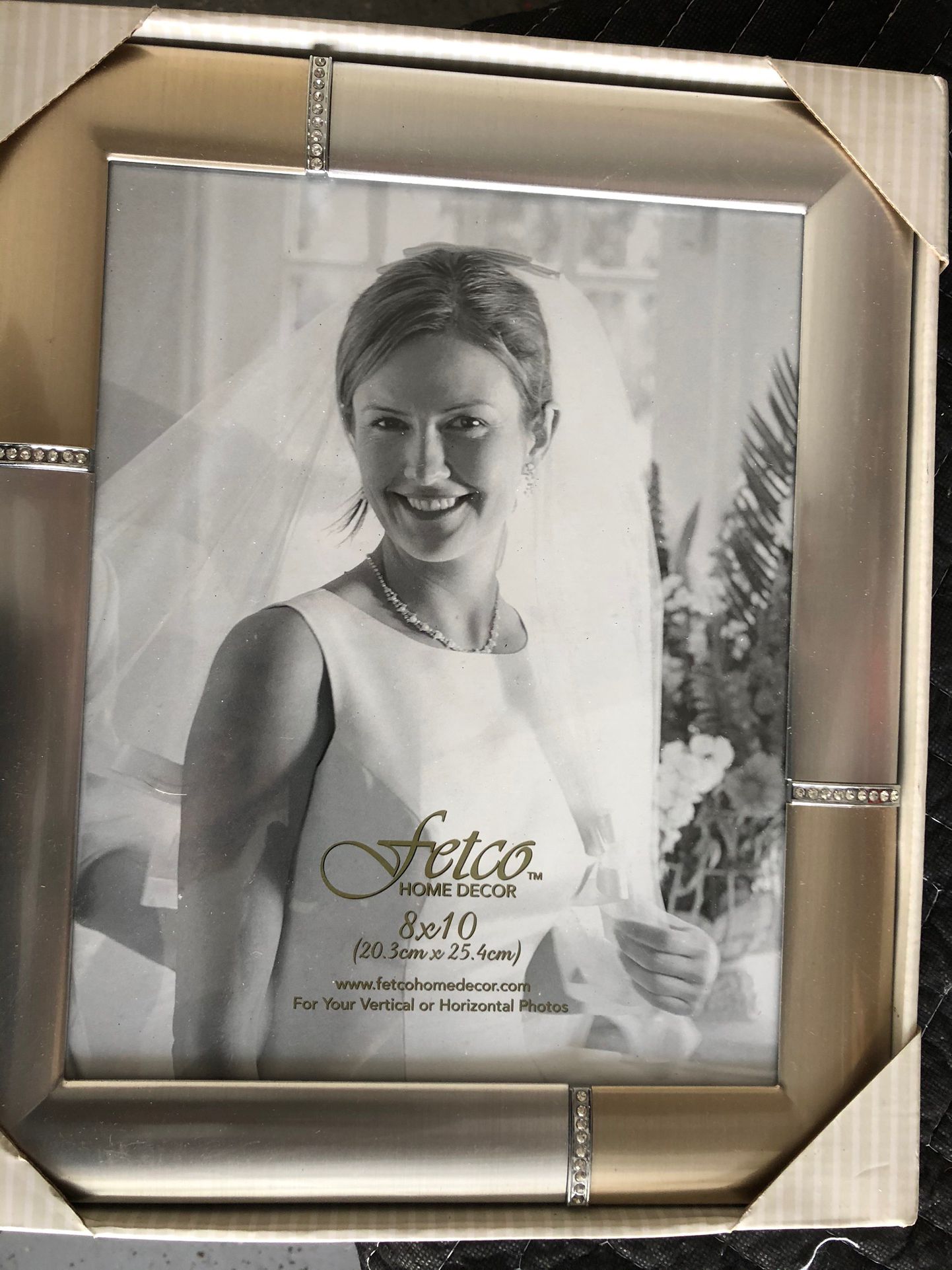 Wedding Items- 3 Tubs