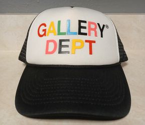 Gallery Dept Hat
