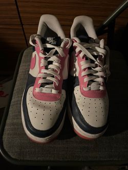 NikeAir Force