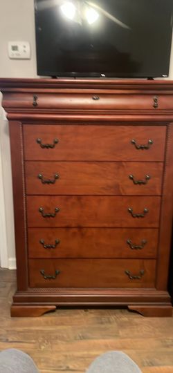 Bedroom Furniture
