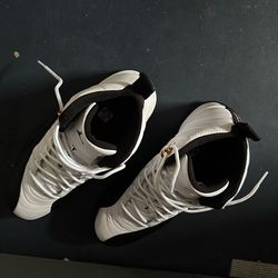Taxi 12