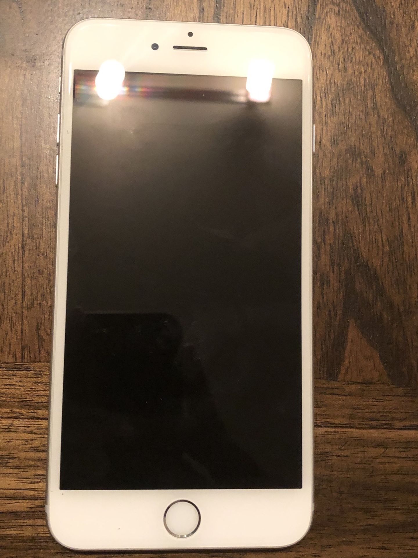 METRO / T-mobile IPHONE 6S PLUS / GOOD CONDITION 🚨