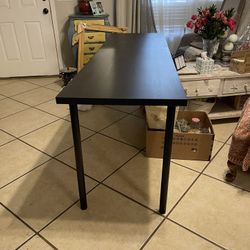 Bog Long Wedding  Table 