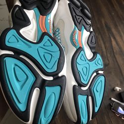 New Men Shoes Adidas