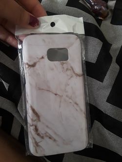 Samsung galaxy s7