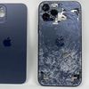 Phone Sales/ Repair Downtown