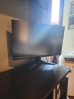 Acer Gaming Monitor