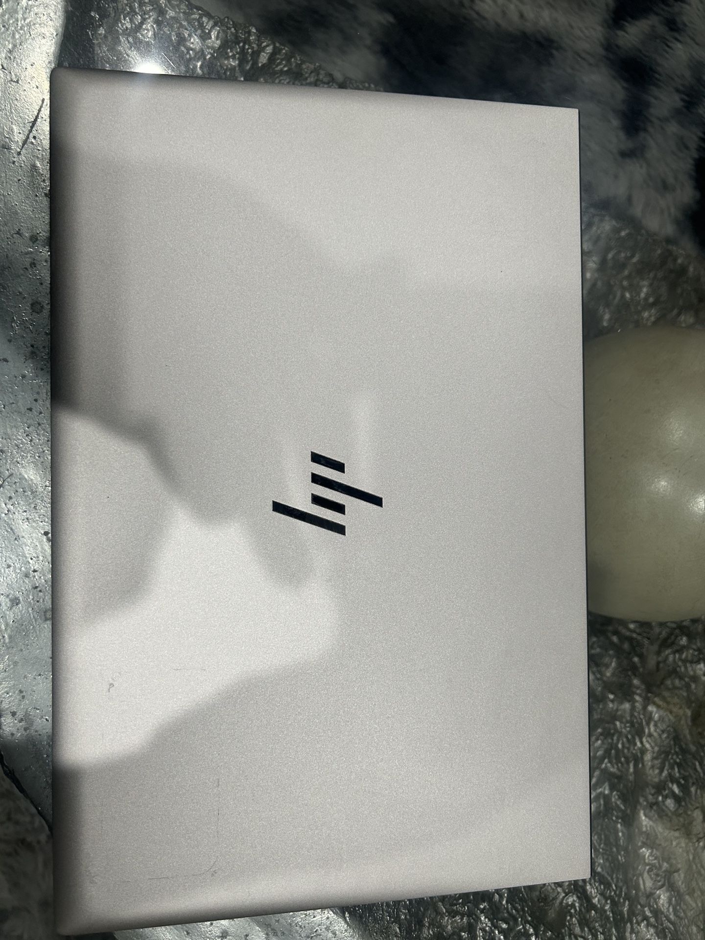 HP EliteBook G8 (Open Box)