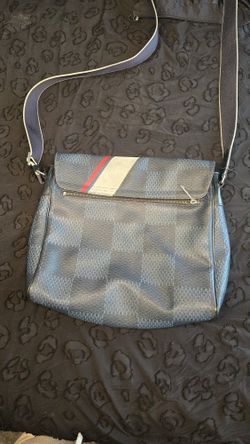 Cross Body Designer Bag