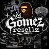 GomezResellz