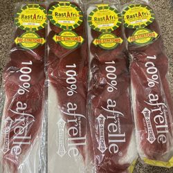 Rast A Fri Braiding Hair 