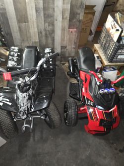 Christmas is coming it's coming. Black Friday Deals till Christmas eve. 