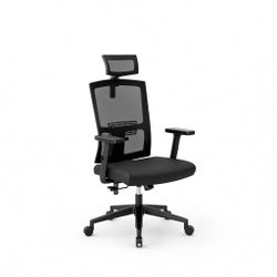 Noblewell Office chair