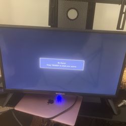 Westinghouse 24 Inch Tv