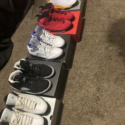 Air Jordan 