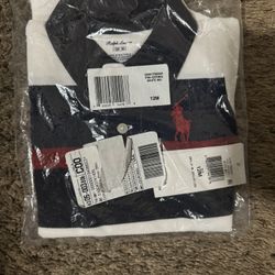 Ralph Lauren