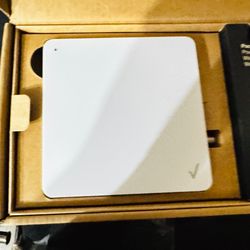 Verizon MoCA Ethernet Adapter