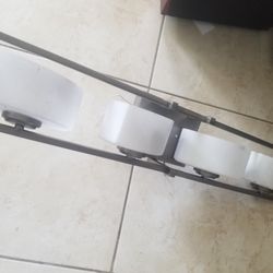 Items For Sale Pick Today!!!