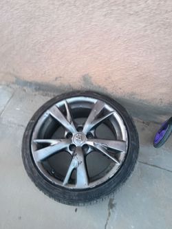 Rims