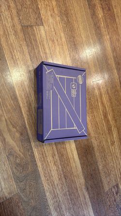 NEW KiwiCo Atlas Crate: Greece Craft Kit - Ages 6+