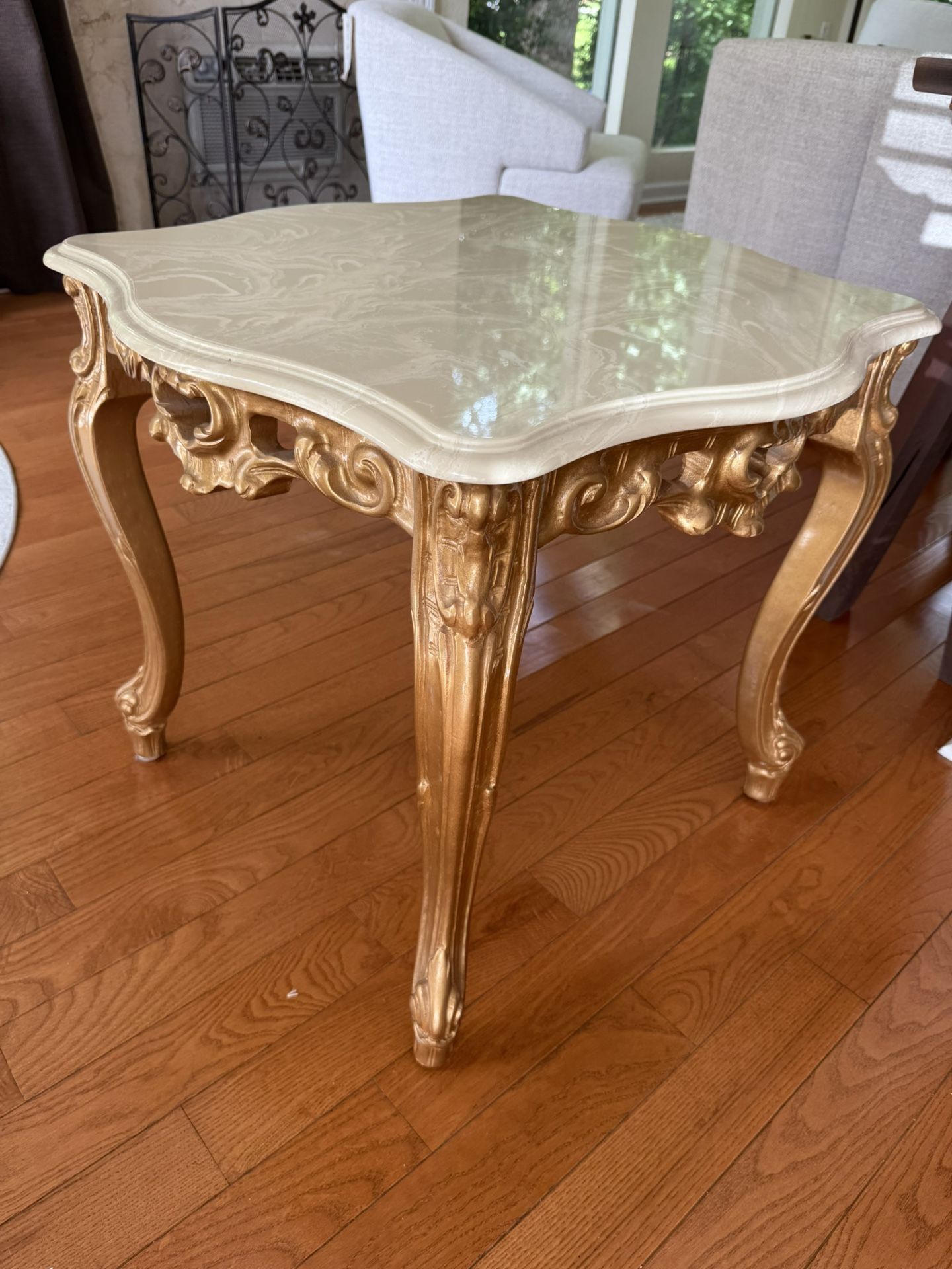 Table Set