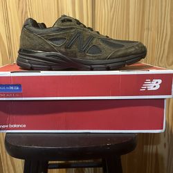 CHECK MY PAGE ,MANY OTHER ITEMS FOR SALE 
