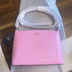 KATE SPADE