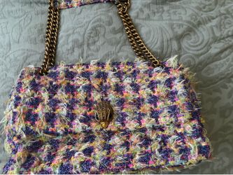 XXL Kensington bag