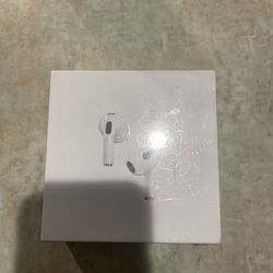 AirPod 3 Wireless Charger Case 