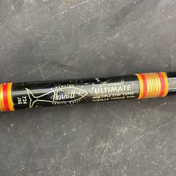 Harnell Ultimate 10 Foot Surf Pole