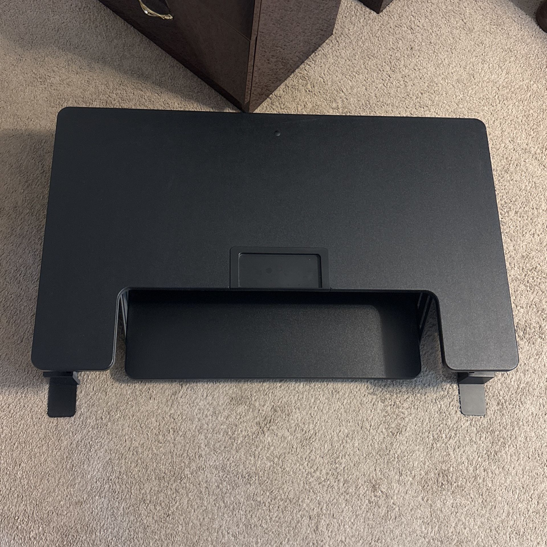 Stand Up Desk