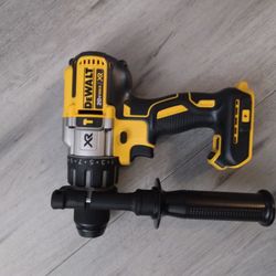 Dewalt 