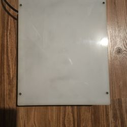 Light Board 
