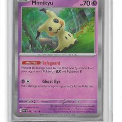 vintage pokemon card collection Pokemon 1000 Card Collection EX GX V Vmax Vintage  Cash Cow Games