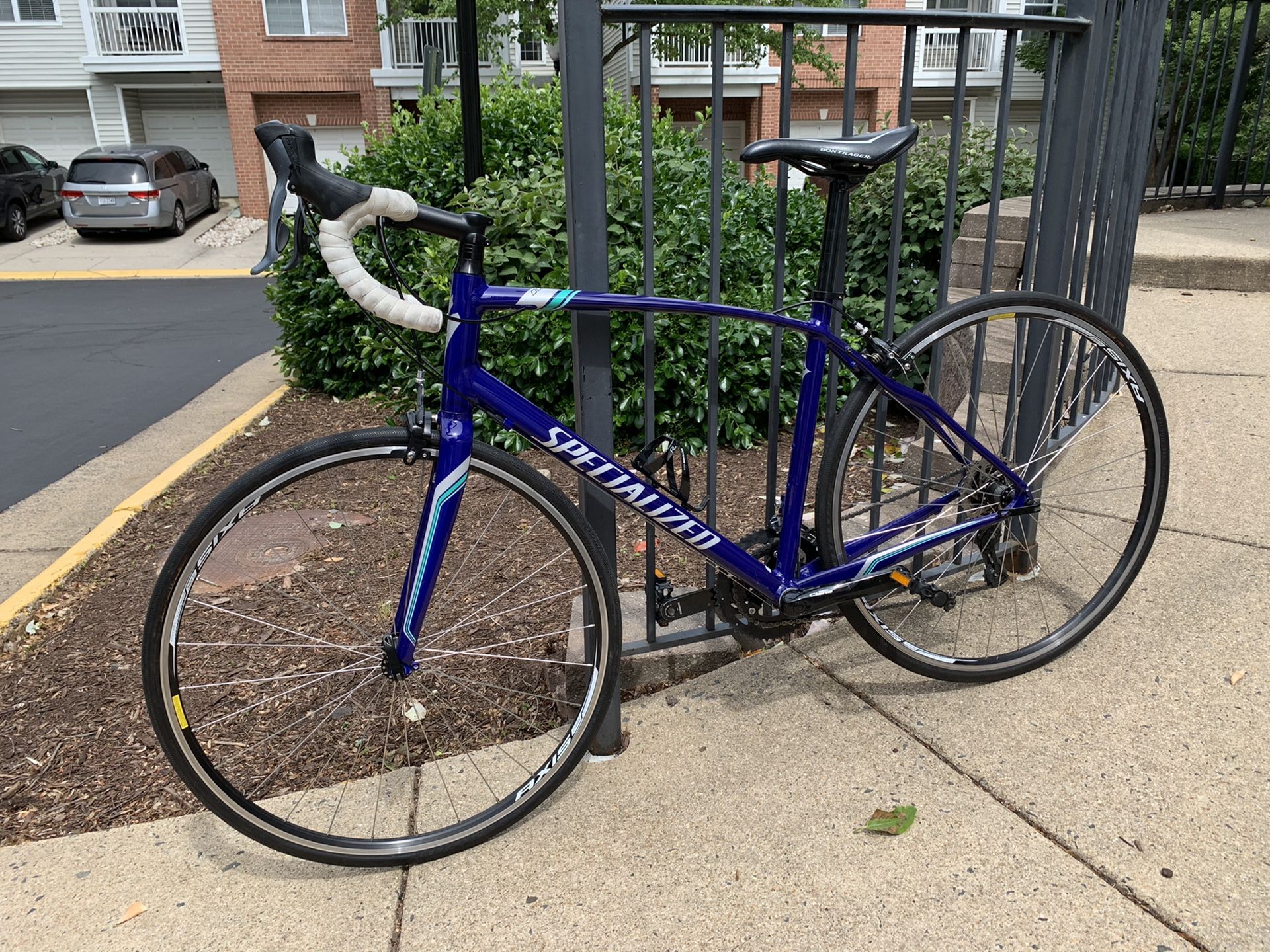Specialized Dolce 56cm | Excellent Condition