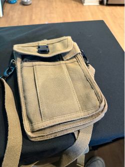 Bag