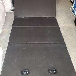 Eletric King  Adjustable Base ( Or 2 Twins)