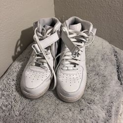 Nike Shoes sz 12