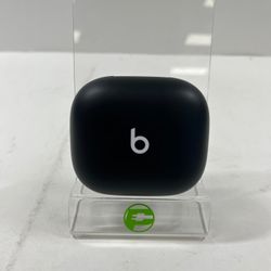 Beats a3160 Wireless In-Ear Bluetooth Headphones Black