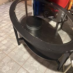 Everything For $100 It’s All Yours 