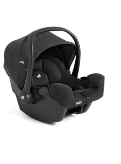 Joie car seat
