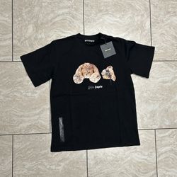 Palm Angels Shirt