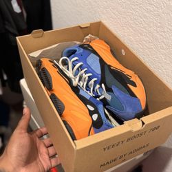 Nike dunks & Jordans 