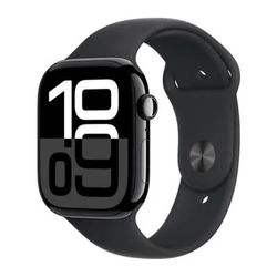 apple i watch smartwatch series 10 never used 