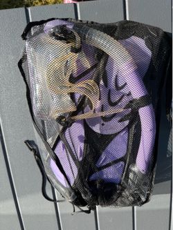 Snorkeling Gear for Adults Men