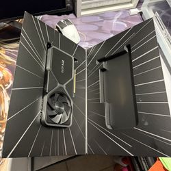 GeForce Rtx 4070 Founders Edition 