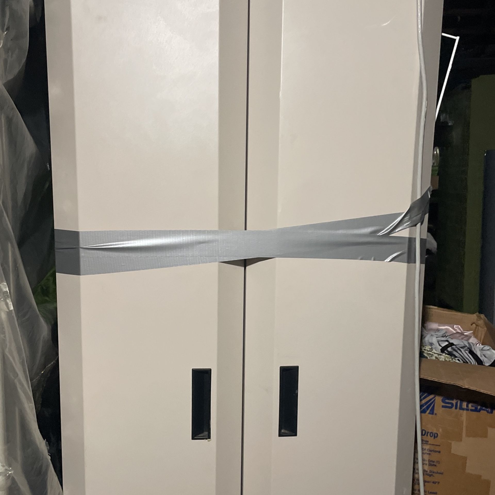 Photo Therapy Booths